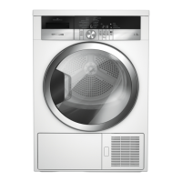Preview: Grundig GTN 38250 HGCW