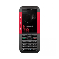 Preview: Nokia 5310 XpressMusic