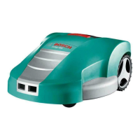 Preview: Bosch Indego l Indego 800