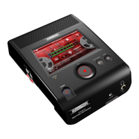 Preview: Superscope pmr61