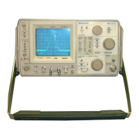 Preview: Tektronix 492