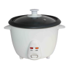 Kitchen Appliances Logo