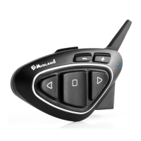 Preview: Midland BTNEXT PRO