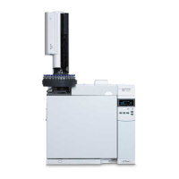 Preview: Agilent Technologies 7820A