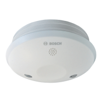 Preview: Bosch FRP-OW3000