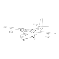 Preview: Grumman HU-16 Albatross