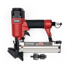 Power Tool Logo