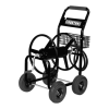 Outdoor Cart Logo