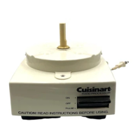 Preview: Cuisinart DLC-10E