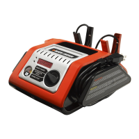Preview: Black & Decker BCS25EB