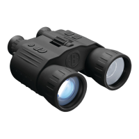 Preview: Bushnell Equinox Z 260501