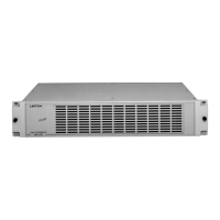 Preview: Leitch FR-684AV