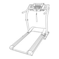 Preview: NordicTrack EXP2000
