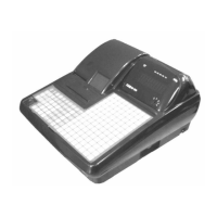 Preview: TOWA SX-590