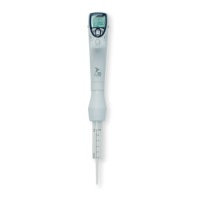 Preview: Biohit eLINE Dispenser Pro