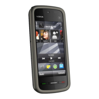 Preview: Nokia 5230