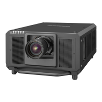 Preview: Panasonic PT-RZ31K