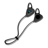 Headphone Logo