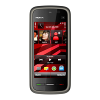 Preview: Nokia 5233