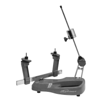 Preview: ATS Super Stringer II