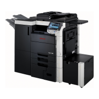 Preview: Develop ineo+ 451