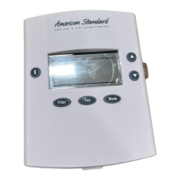Preview: American Standard ACONT200AN11AA