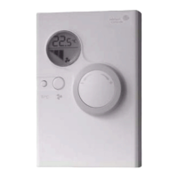 Preview: Johnson Controls LP-NRM653-000C