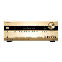 Preview: Onkyo TX-SA705