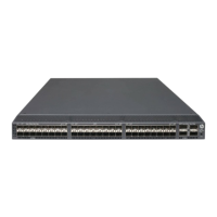 Preview: HP 5900 series