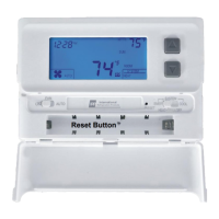 Preview: Sea Breeze SN12I