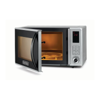 Preview: Black & Decker MZ2310PG