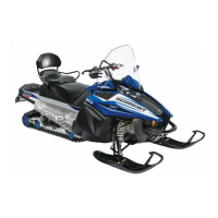Preview: Arctic Cat Pantera 7000 xt ltd
