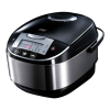 Kitchen Appliances Logo