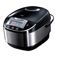 Preview: Russell Hobbs 21850