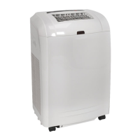 Preview: Sealey sac9000.V3