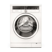 Preview: Grundig GWN 59450 CW