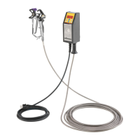 Preview: WAGNER TempSpray-H126