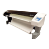 Plotter Logo