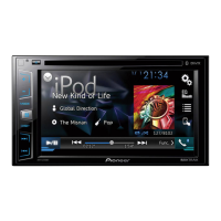 Preview: Pioneer AVH-X2700BT