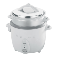 Preview: TEFAL CLASSIC 3.2l