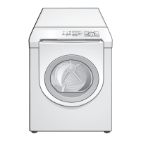 Preview: Bosch Logixx 10 WTB76556GB