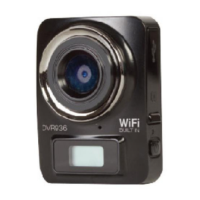 Preview: Vivitar DVR 936
