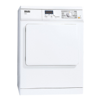 Preview: Miele PT 5136