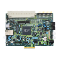 Preview: NXP Semiconductors MPC5777C
