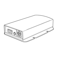 Preview: Renault AUDIO CONNECTION BOX
