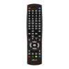 Universal Remote Logo