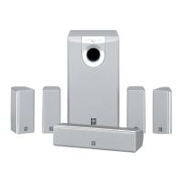 Preview: Yamaha NS-P116