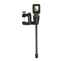 Preview: Humminbird Fishin' Buddy MAX