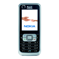 Preview: Nokia 6120 classic