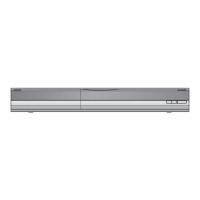 Preview: Panasonic DMR-EX71S